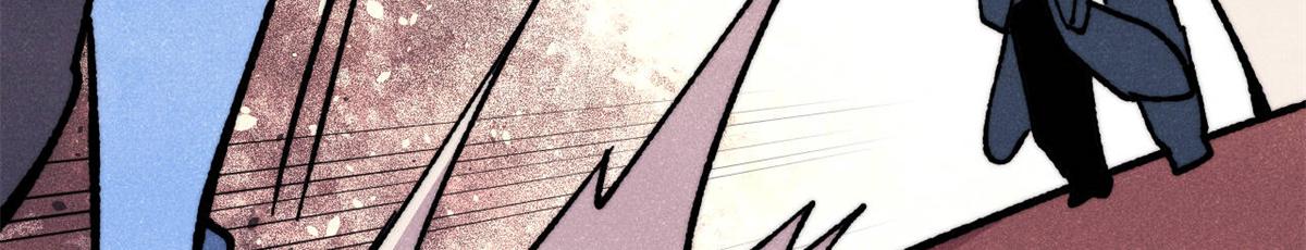 萬古最強宗 - 475 團滅(3/4) - 6