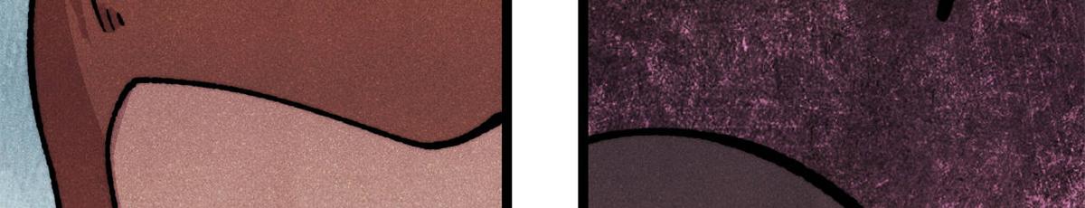 萬古最強宗 - 475 團滅(3/4) - 1