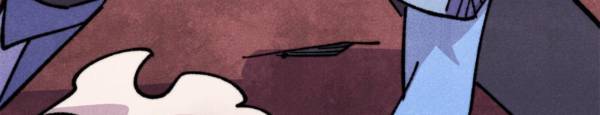 萬古最強宗 - 475 團滅(3/4) - 7