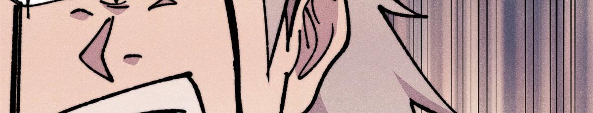 萬古最強宗 - 475 團滅(3/4) - 2