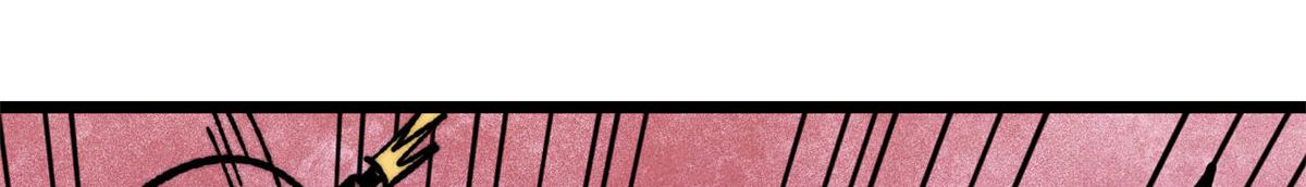 萬古最強宗 - 475 團滅(1/4) - 4