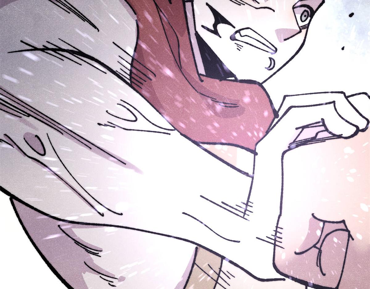 萬古最強宗 - 475 團滅(3/4) - 6