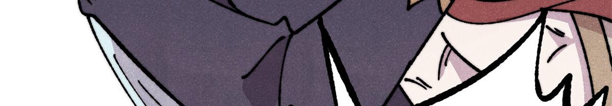 萬古最強宗 - 475 團滅(4/4) - 3