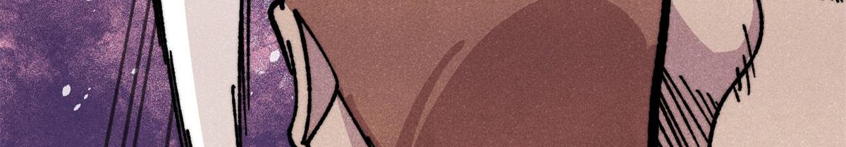 萬古最強宗 - 475 團滅(4/4) - 5