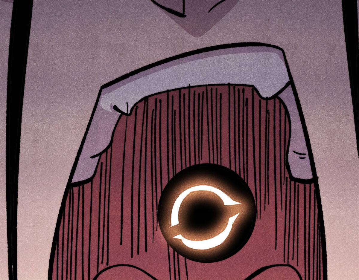 萬古最強宗 - 475 團滅(4/4) - 5