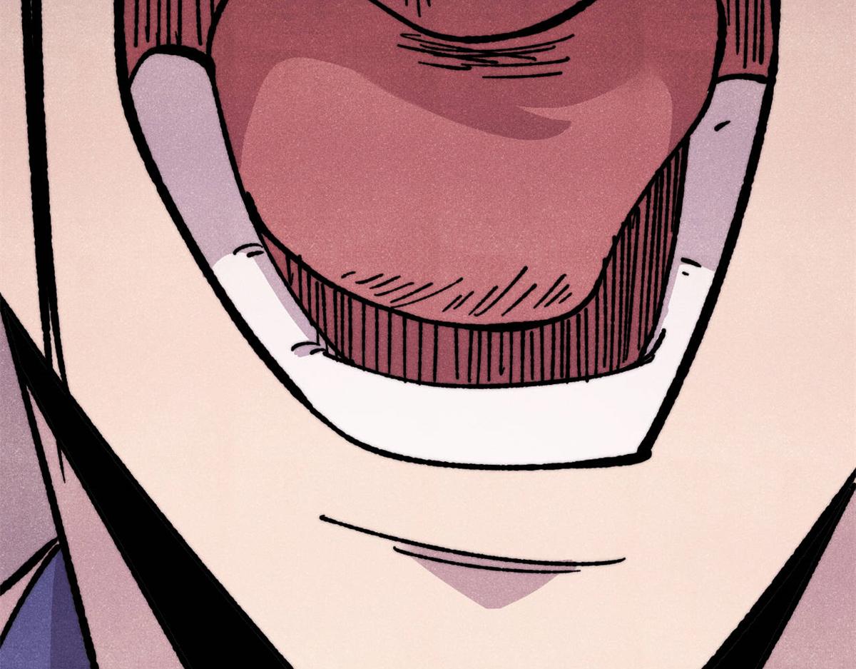 萬古最強宗 - 475 團滅(4/4) - 6