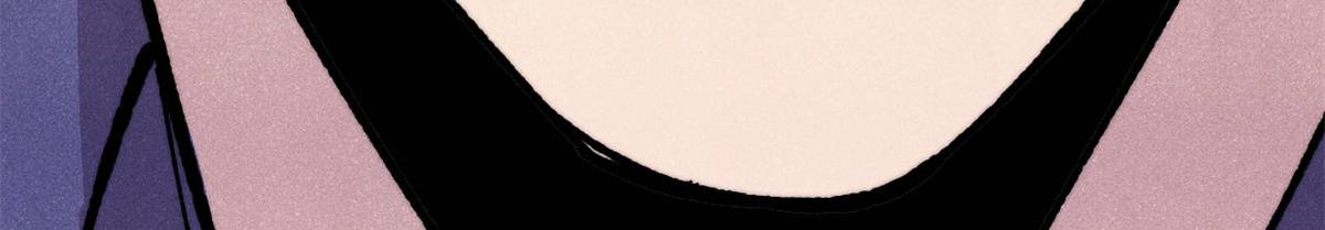 萬古最強宗 - 475 團滅(4/4) - 7