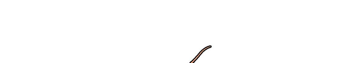 萬古最強宗 - 475 團滅(4/4) - 3