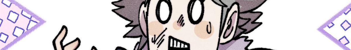 萬古最強宗 - 475 團滅(1/4) - 2