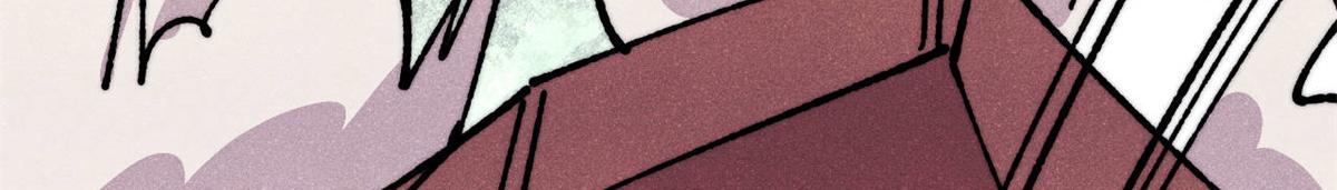 萬古最強宗 - 475 團滅(1/4) - 5