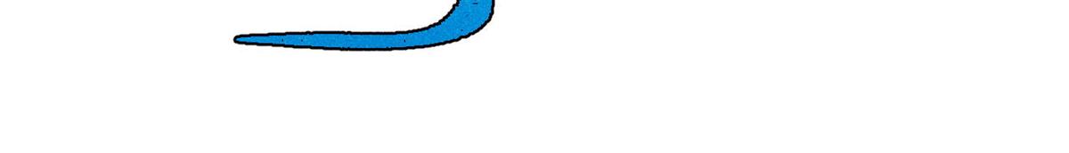 萬古最強宗 - 475 團滅(1/4) - 8