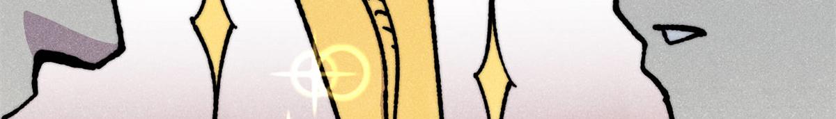 萬古最強宗 - 475 團滅(1/4) - 3