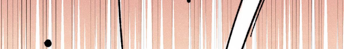 萬古最強宗 - 475 團滅(1/4) - 6