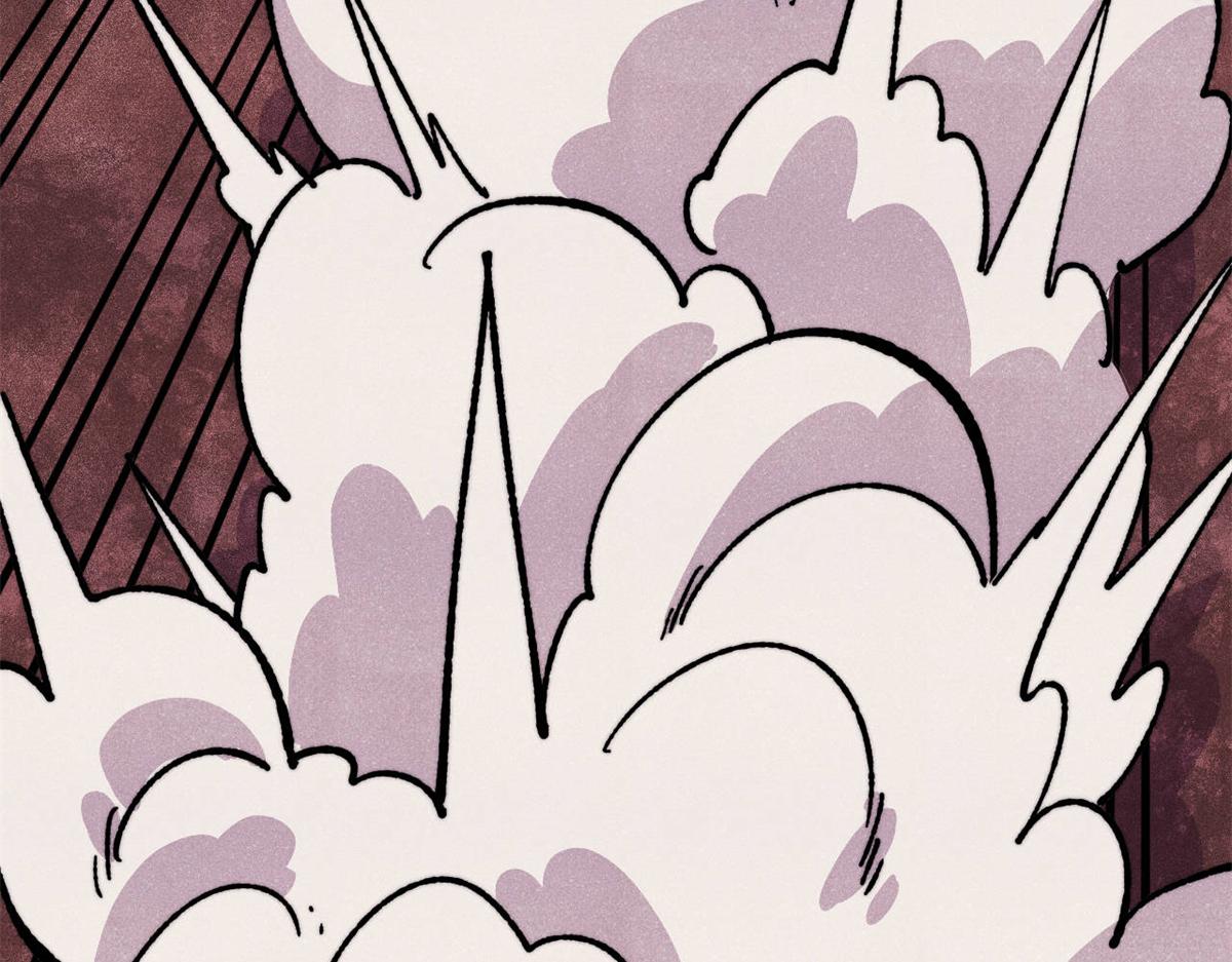 萬古最強宗 - 475 團滅(2/4) - 2