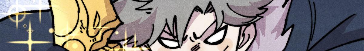 萬古最強宗 - 475 團滅(1/4) - 1