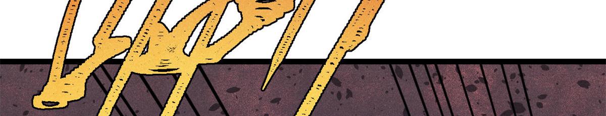 萬古最強宗 - 475 團滅(2/4) - 5