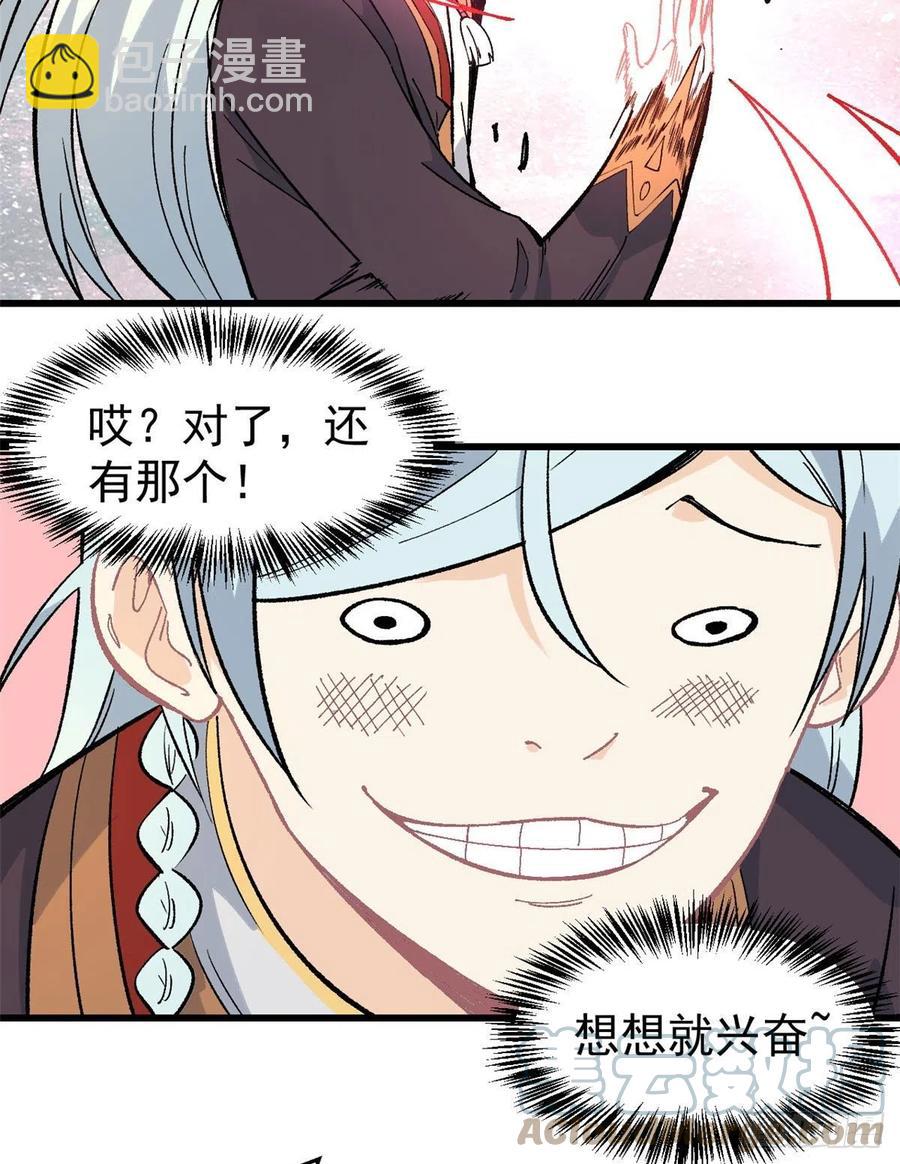 19.jpg