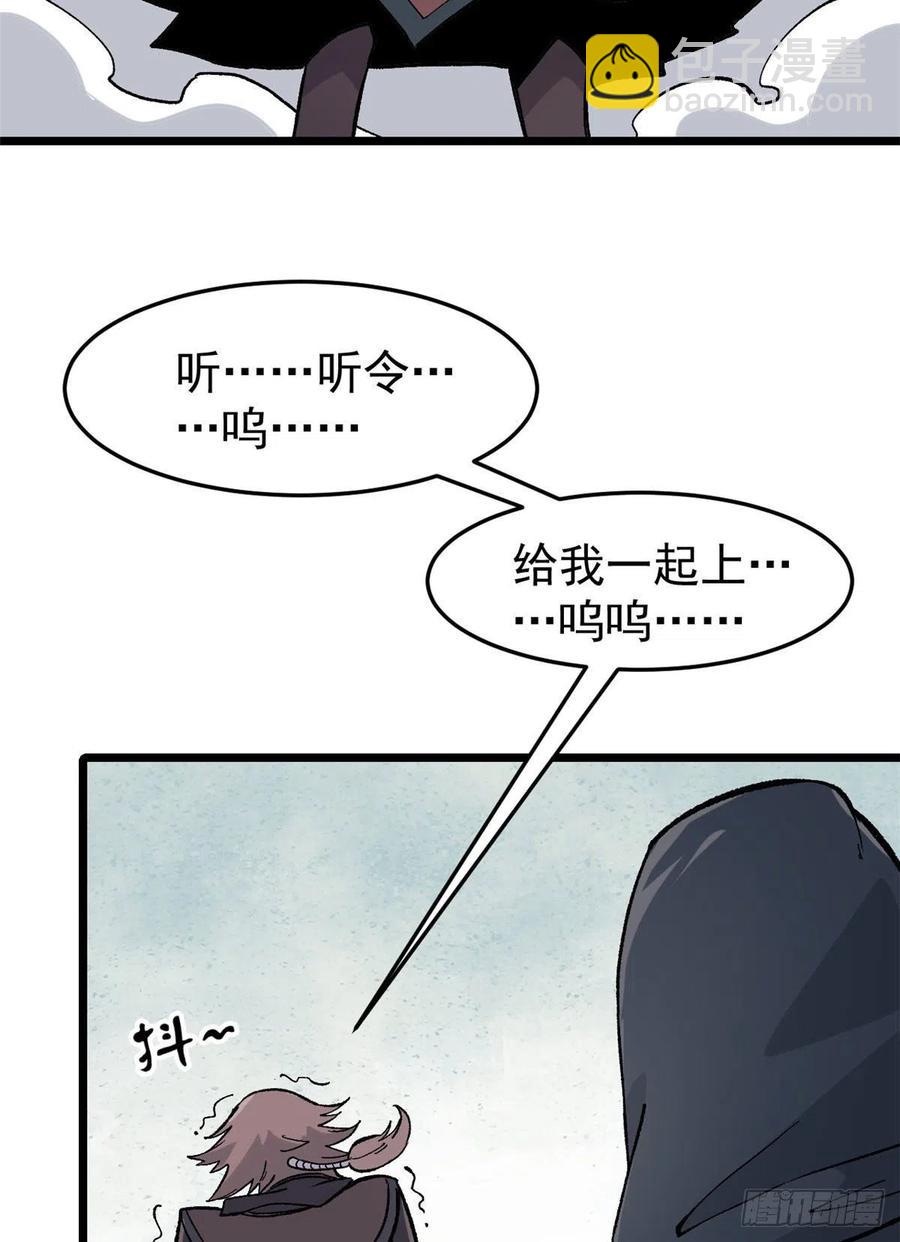 35.jpg