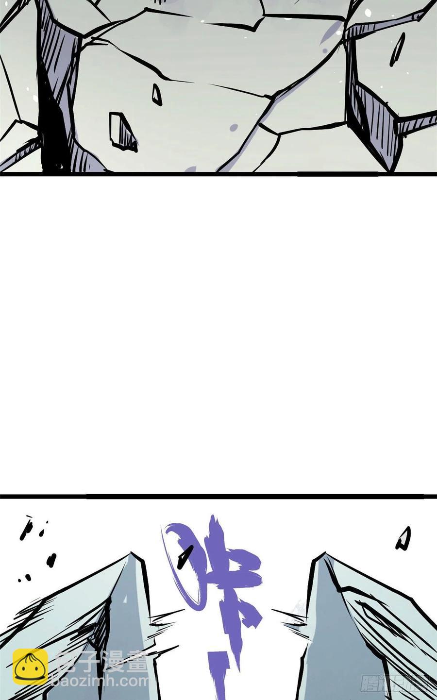 44.jpg