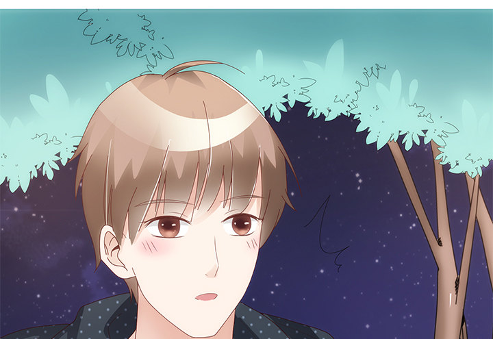 12话 约会简直是浪费时间(1/3)-第13话