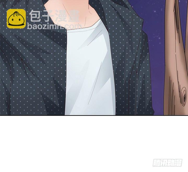 12话 约会简直是浪费时间(1/3)-第13话