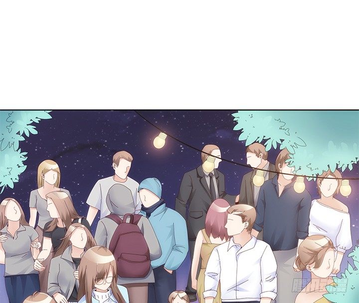 12话 约会简直是浪费时间(1/3)-第13话