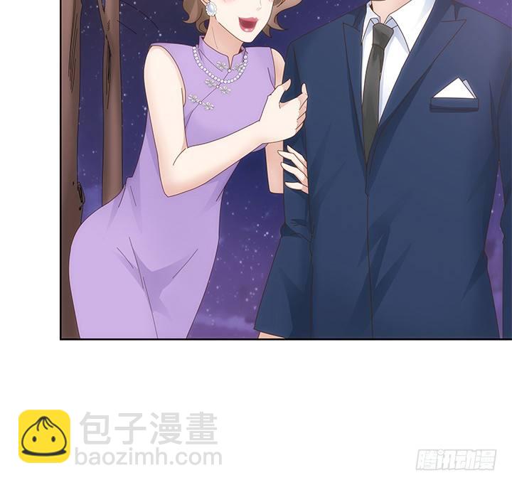 12话 约会简直是浪费时间(1/3)-第13话