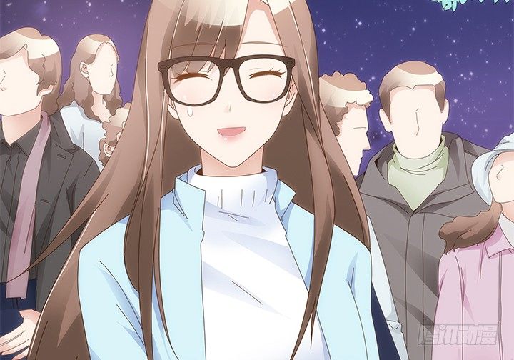 12话 约会简直是浪费时间(1/3)-第13话