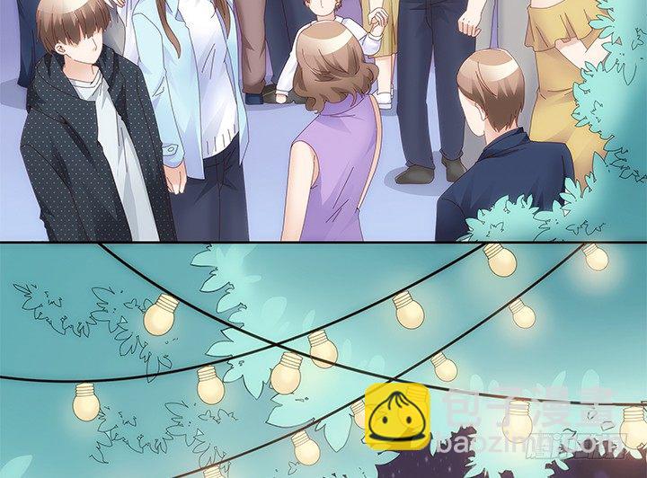 12话 约会简直是浪费时间(1/3)-第13话