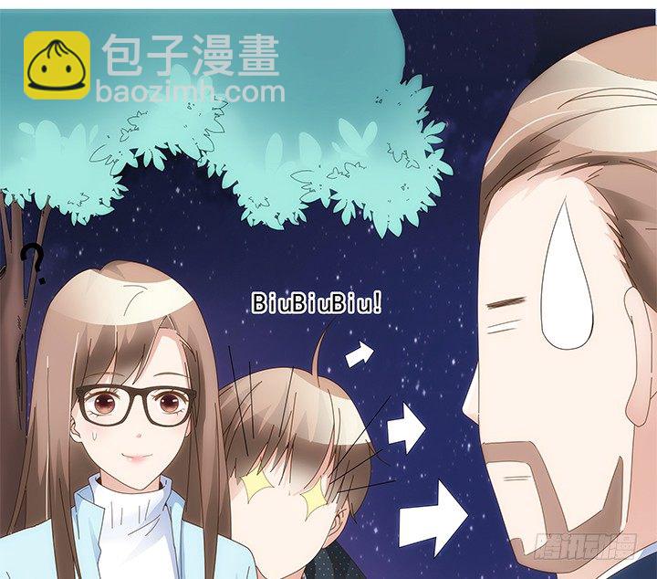 12话 约会简直是浪费时间(1/3)-第13话