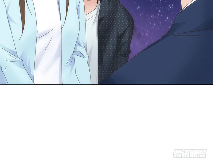 12话 约会简直是浪费时间(1/3)-第13话