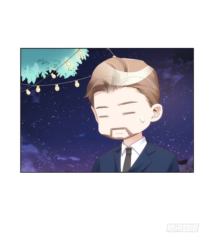 12话 约会简直是浪费时间(1/3)-第13话