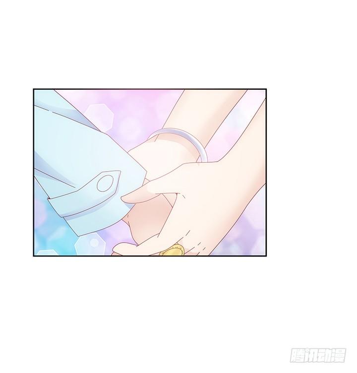 12话 约会简直是浪费时间(1/3)-第13话