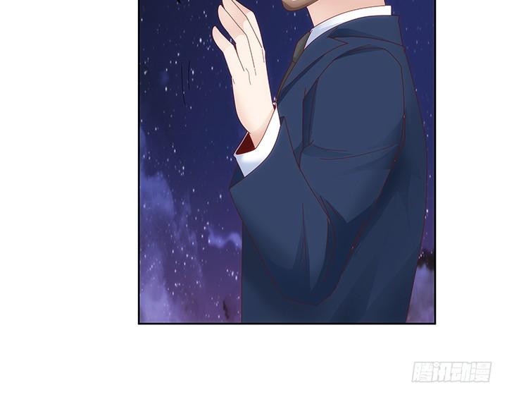 12话 约会简直是浪费时间(1/3)-第13话