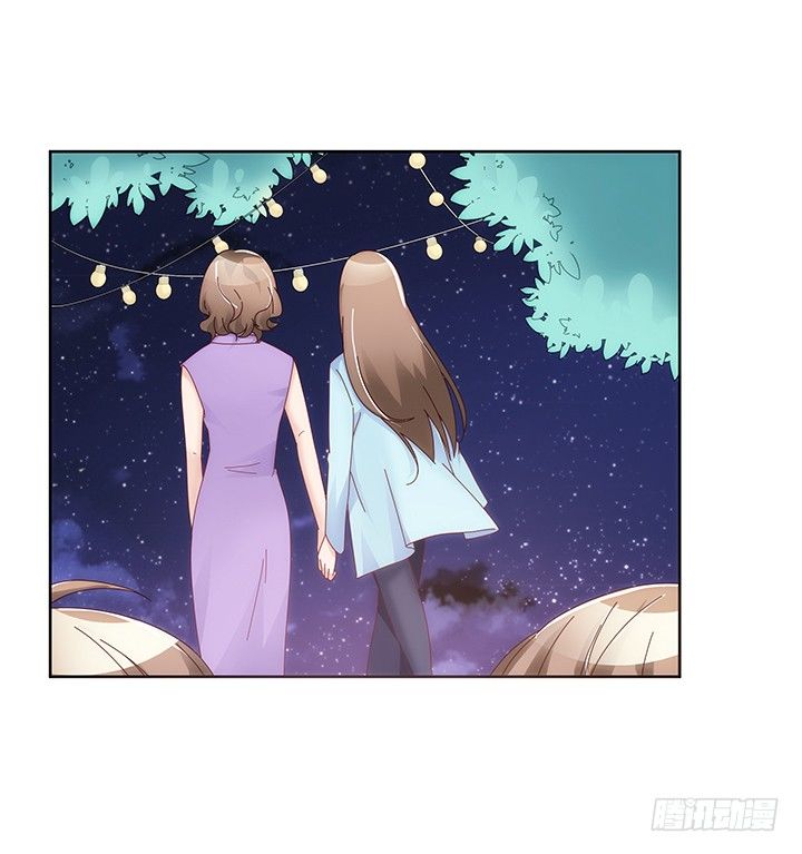 12话 约会简直是浪费时间(1/3)-第13话