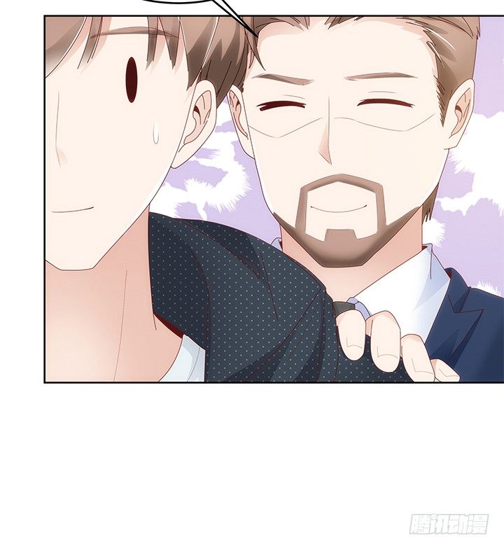 12话 约会简直是浪费时间(1/3)-第13话