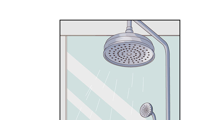 16话 大神是存在的！(1/3)-第17话