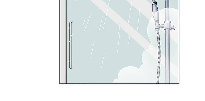 16话 大神是存在的！(1/3)-第17话