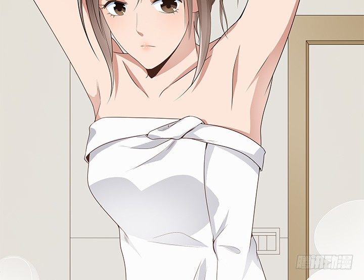 16话 大神是存在的！(1/3)-第17话