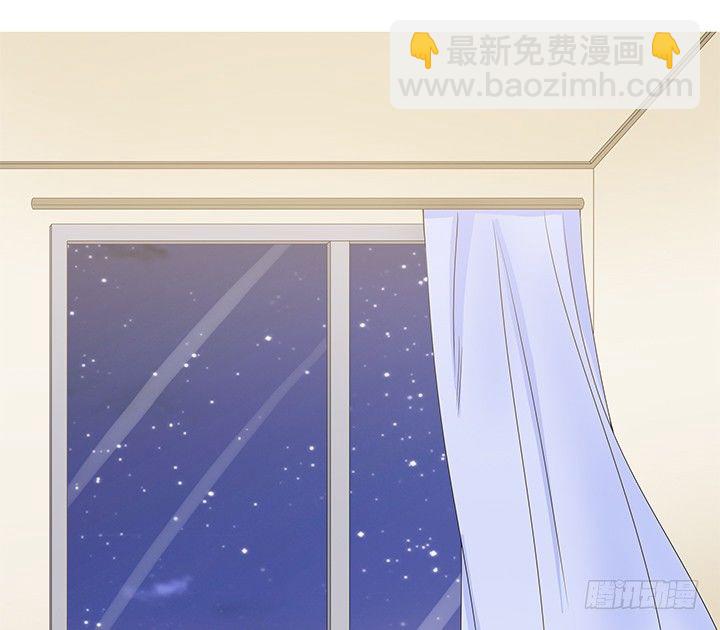 16话 大神是存在的！(1/3)-第17话