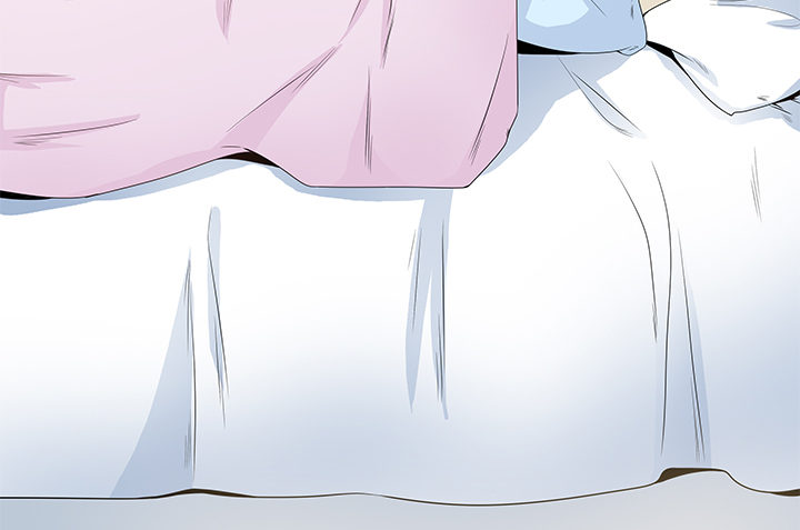 16话 大神是存在的！(1/3)-第17话