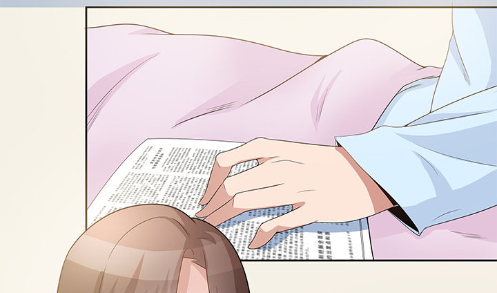 16话 大神是存在的！(1/3)-第17话