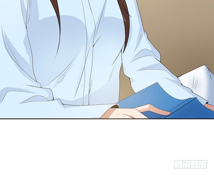 16话 大神是存在的！(1/3)-第17话