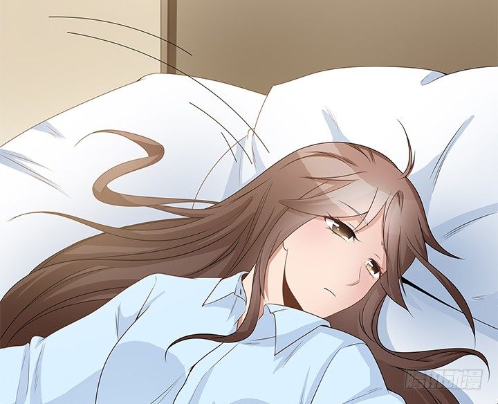 16话 大神是存在的！(1/3)-第17话