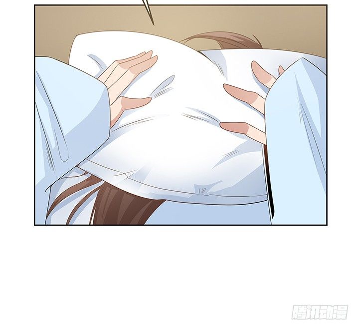 16话 大神是存在的！(1/3)-第17话