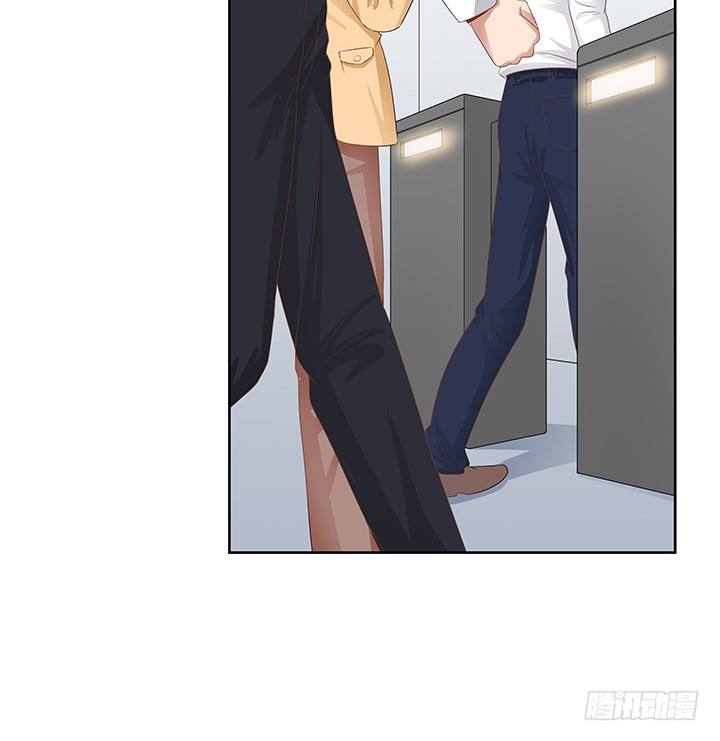 16话 大神是存在的！(1/3)-第17话