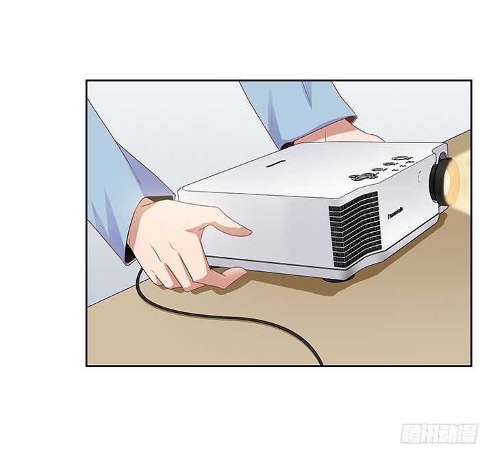 16话 大神是存在的！(1/3)-第17话