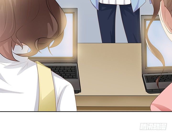 16话 大神是存在的！(1/3)-第17话