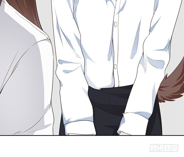 16话 大神是存在的！(1/3)-第17话