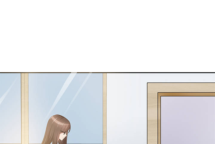 18话 是时候作出改变了(1/3)-第19话